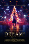 Dream! Movie Streaming Online