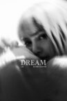Dream Movie Streaming Online