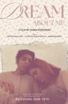 Dream About Me Movie Streaming Online