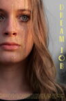 Dream Job Movie Streaming Online
