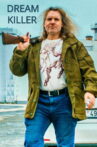 Dream Killer Movie Streaming Online
