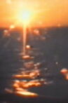 Dreamboat Movie Streaming Online