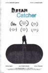 Dreamcatcher Movie Streaming Online