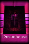 Dreamhouse Movie Streaming Online