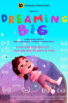 Dreaming Big Movie Streaming Online