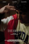 Dreamline Movie Streaming Online