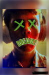 DREAMT Movie Streaming Online