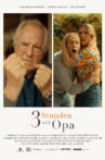Drei Stunden mit Opa Movie Streaming Online