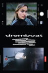 Dremboat Movie Streaming Online