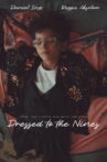 Dressed To The Nines Movie Streaming Online