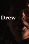 Drew Movie Streaming Online