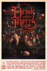 Drink and Be Merry Movie Streaming Online