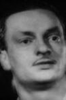 Drowned Movie Streaming Online