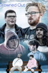 Drowned Out (NZ Short Film) Movie Streaming Online