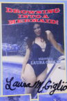 Drowning Into A Mermaid Movie Streaming Online