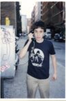 Drugs, Skate & Violence: Filmmaker Harmony Korine Movie Streaming Online