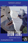 Drum Song: The Rhythm of Life Movie Streaming Online
