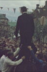 Drums in the Wallingate... Pipes in the Air... Movie Streaming Online
