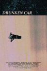Drunken Car Movie Streaming Online