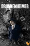 Drunkenheimer Movie Streaming Online