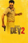 DSP Dev 2 Movie Streaming Online