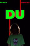 DU Movie Streaming Online