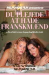 Du plejede at hade franskmænd Movie Streaming Online