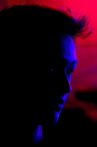 Du Verre Aux Émois Movie Streaming Online
