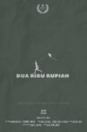 Dua Ribu Rupiah Movie Streaming Online
