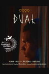 Dual Movie Streaming Online