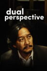 Dual Perspective Movie Streaming Online