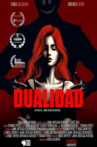 Dualidad Movie Streaming Online