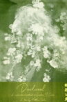 Duckweed Movie Streaming Online