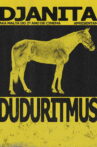 DUDURITMUS Movie Streaming Online