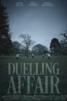 Duelling Affair Movie Streaming Online
