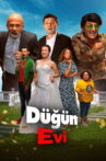 Düğün Evi Movie Streaming Online