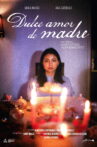 Dulce amor de madre Movie Streaming Online