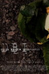 Dulce Bellum Inexpertis Movie Streaming Online