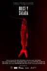 Dulce y Salada Movie Streaming Online