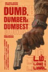 Dumb, Dumber& Dumbest. Movie Streaming Online