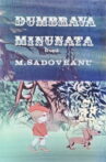 Dumbrava minunată Movie Streaming Online