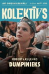 Dumpinieks Movie Streaming Online