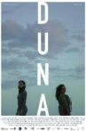 Duna Movie Streaming Online