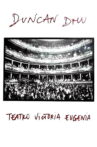 Duncan Dhu - Teatro Victoria Eugenia Movie Streaming Online