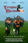 Dungeons & Therapies Movie Streaming Online