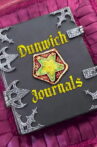Dunwich Journals Movie Streaming Online