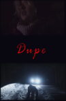 Dupe Movie Streaming Online