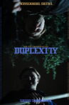 Duplexity Movie Streaming Online