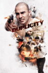 Duplicity Movie Streaming Online