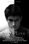 Duplicity Movie Streaming Online